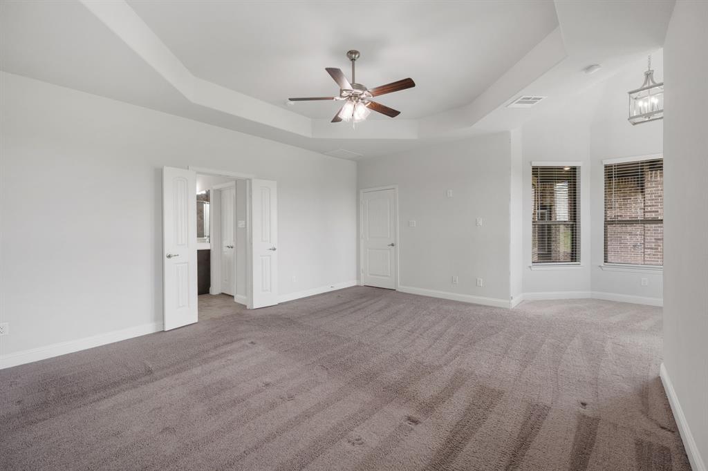 4341 Rush Road Midlothian, TX 76065 - Photo 18 of 36