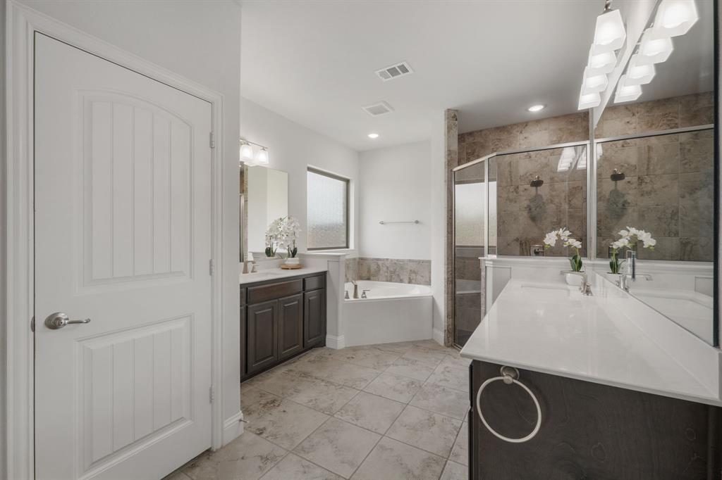 4341 Rush Road Midlothian, TX 76065 - Photo 19 of 36