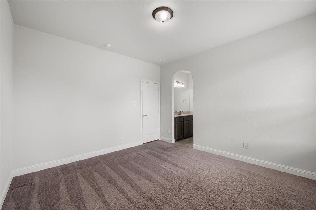 4341 Rush Road Midlothian, TX 76065 - Photo 21 of 36