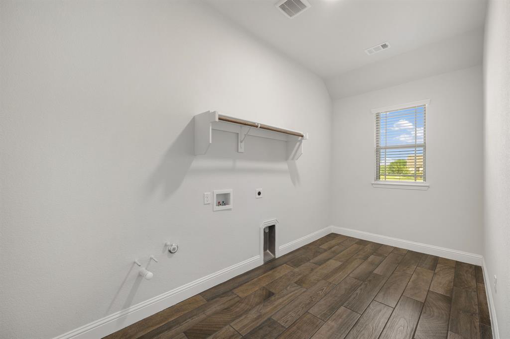 4341 Rush Road Midlothian, TX 76065 - Photo 28 of 36