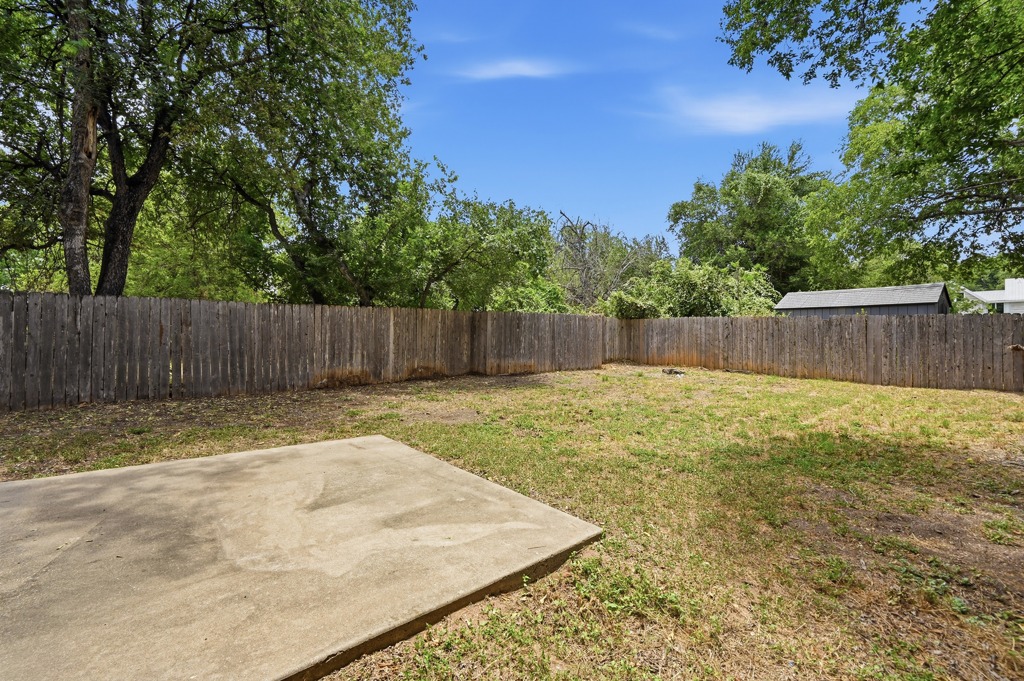 6015 Ponca Street, Unit A Austin, TX 78741 - Photo 25 of 28