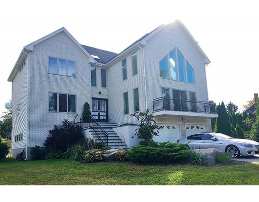 4 Coldbrook Road Millbury, MA 01527 - Photo 1 of 29 Gallery Image 1