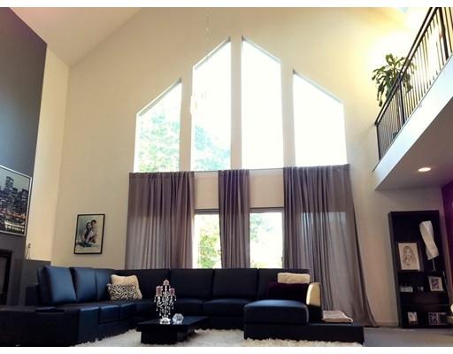 4 Coldbrook Road Millbury, MA 01527 - Photo 13 of 29 Gallery Image 13