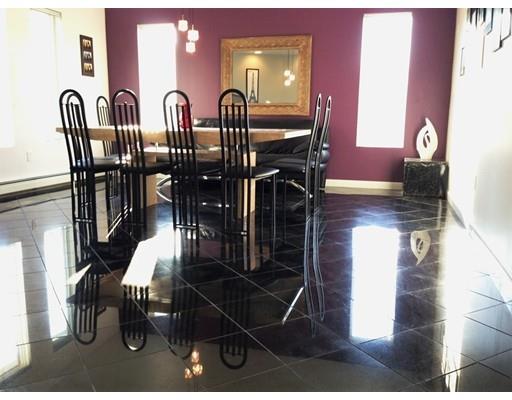 4 Coldbrook Road Millbury, MA 01527 - Photo 17 of 29 Gallery Image 17