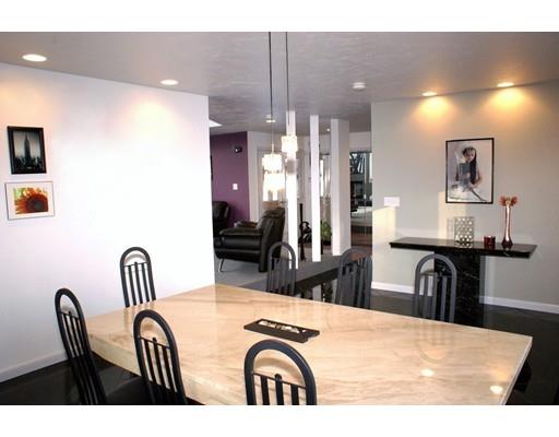 4 Coldbrook Road Millbury, MA 01527 - Photo 18 of 29 Gallery Image 18