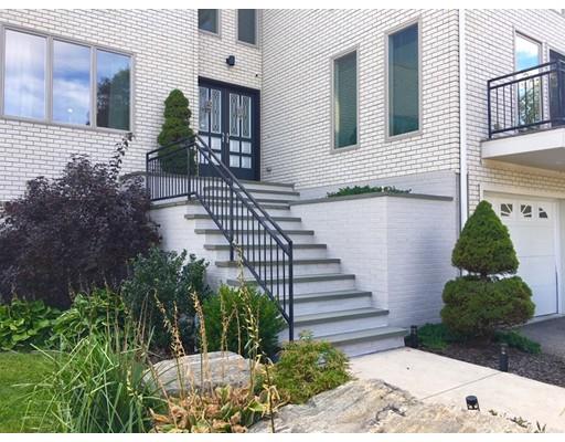 4 Coldbrook Road Millbury, MA 01527 - Photo 2 of 29 Gallery Image 2