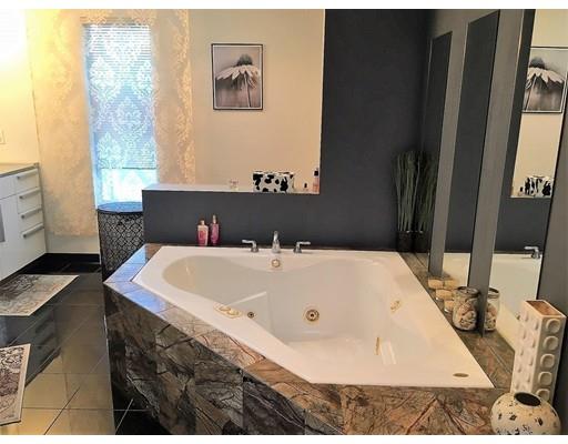 4 Coldbrook Road Millbury, MA 01527 - Photo 21 of 29 Gallery Image 21
