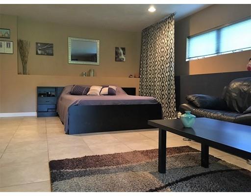 4 Coldbrook Road Millbury, MA 01527 - Photo 22 of 29 Gallery Image 22