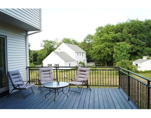 4 Coldbrook Road Millbury, MA 01527 - Photo 26 of 29 Gallery Image 26
