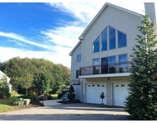 4 Coldbrook Road Millbury, MA 01527 - Photo 27 of 29 Gallery Image 27