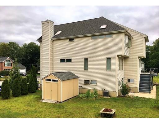 4 Coldbrook Road Millbury, MA 01527 - Photo 29 of 29 Gallery Image 29