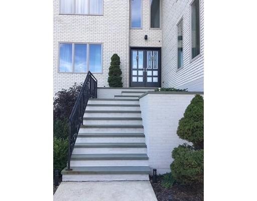 4 Coldbrook Road Millbury, MA 01527 - Photo 3 of 29 Gallery Image 3