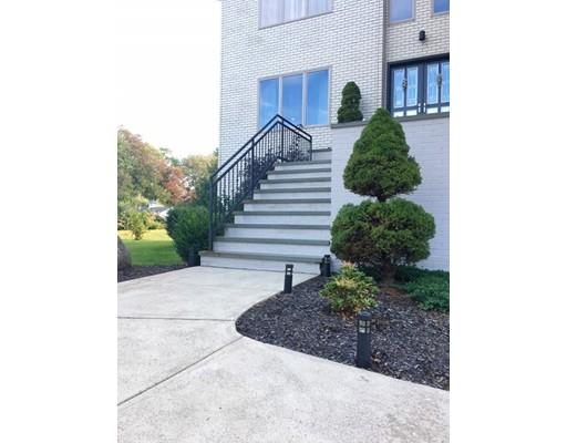4 Coldbrook Road Millbury, MA 01527 - Photo 4 of 29 Gallery Image 4