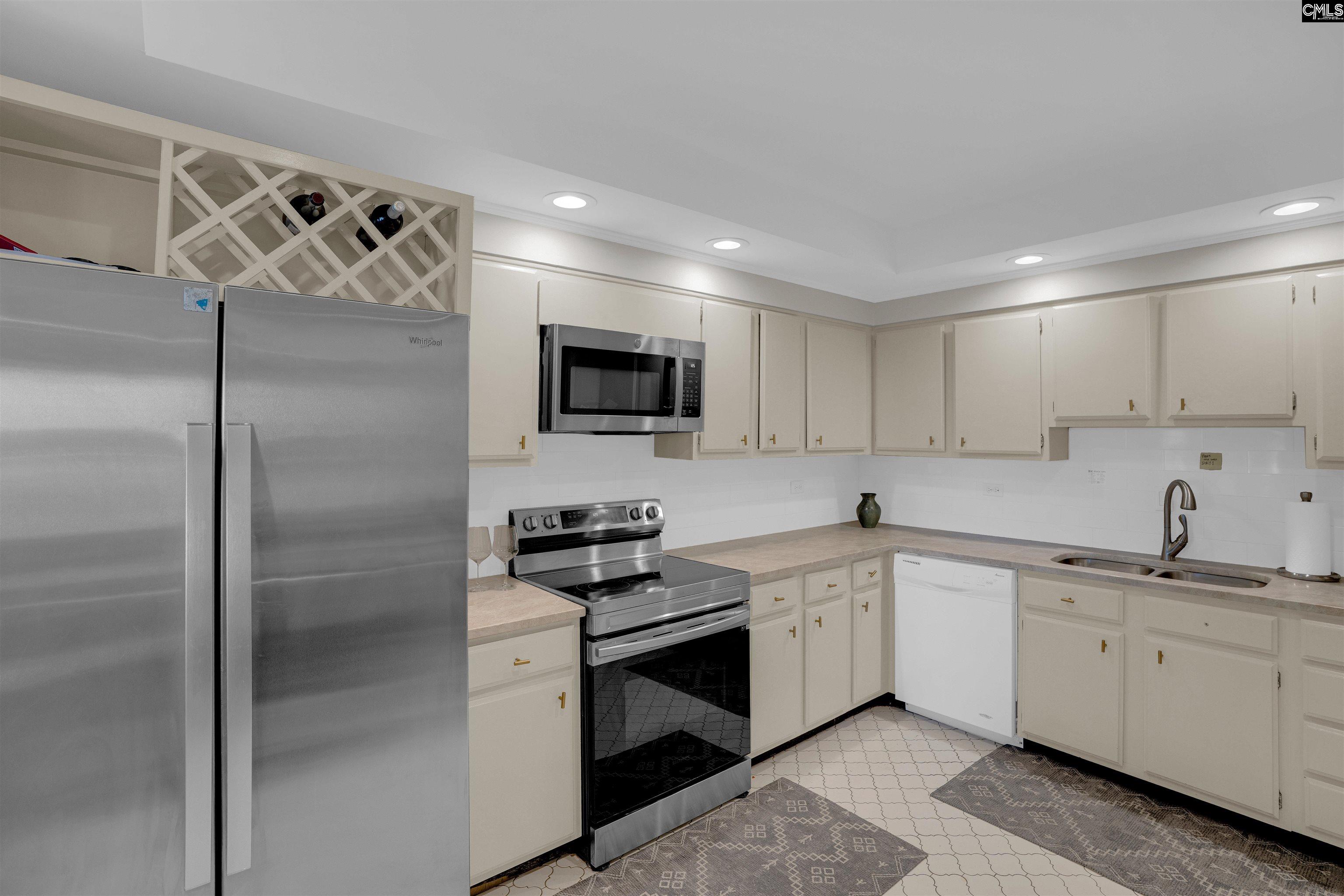 1829 Senate Street, Unit 16B Columbia, SC 29201 - Photo 10 of 47