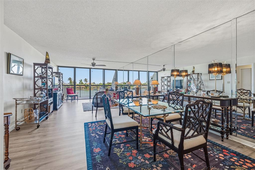 9495 Blind Pass Road, Unit 206 St. Pete Beach, FL 33706 - Photo 5 of 48