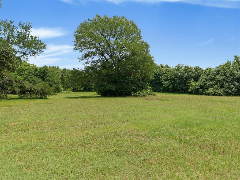 850 Newt Patterson Road Mansfield, TX 76063 - Photo 4 of 11