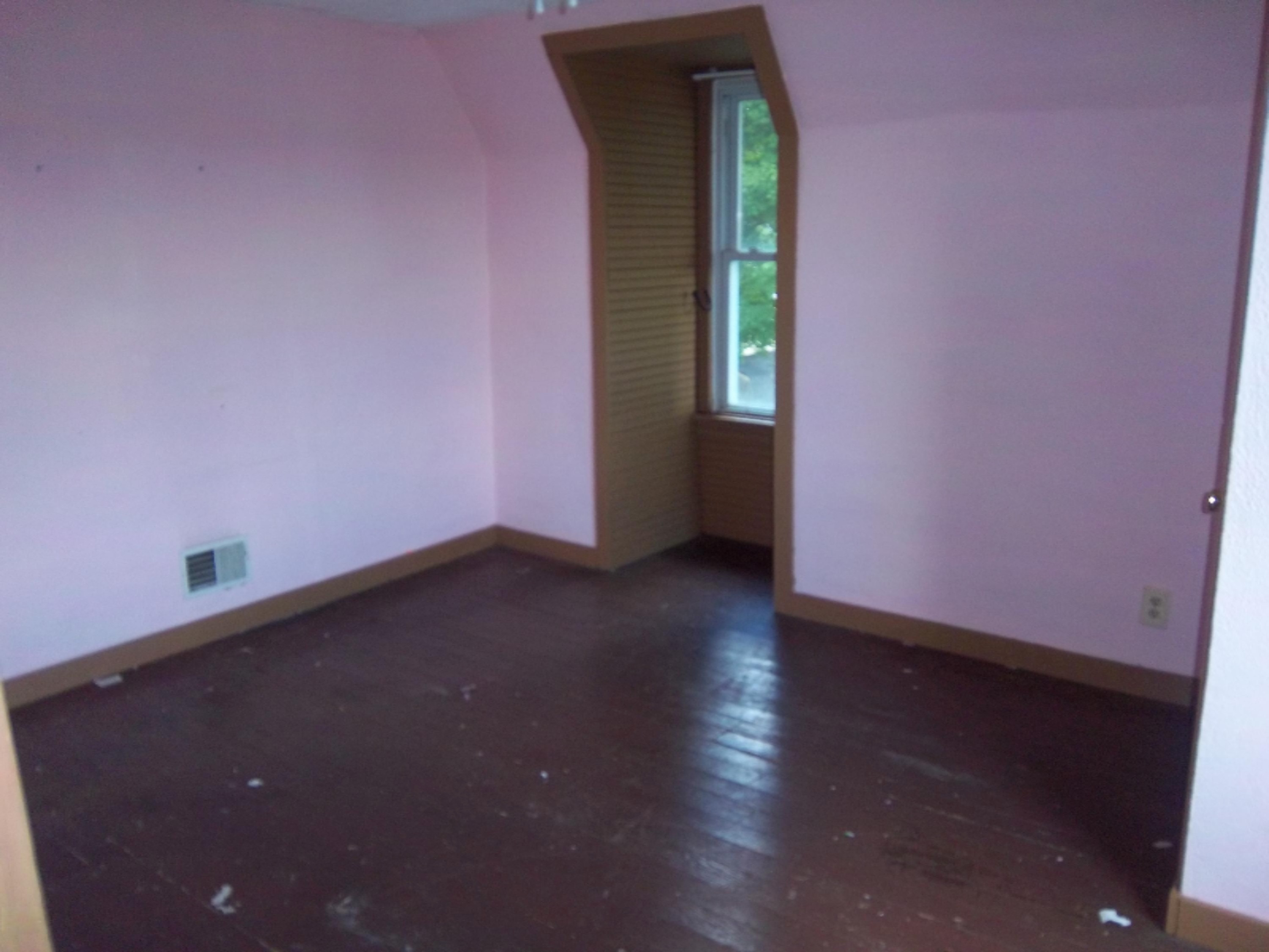 337 Paradine Road Coldwater, MI 49036 - Photo 10 of 47 100_0678