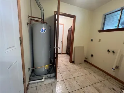 $399,000 | 1417 Claudius Street, Metairie, LA 70005