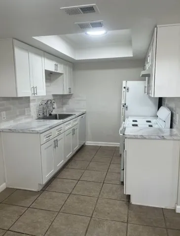 $1,495 | 4407 Teri Road, Unit B, Austin, TX 78744