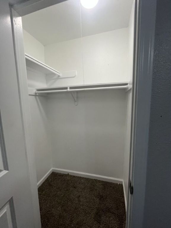 4407 Teri Road, Unit B Austin, TX 78744 - Photo 11 of 17