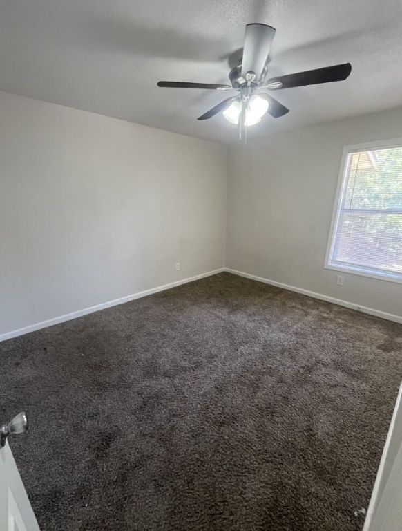 4407 Teri Road, Unit B Austin, TX 78744 - Photo 13 of 17