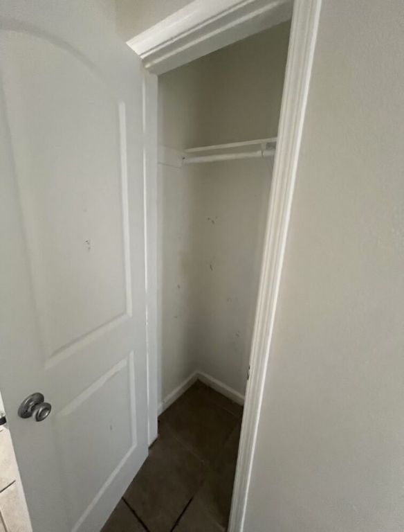 4407 Teri Road, Unit B Austin, TX 78744 - Photo 14 of 17