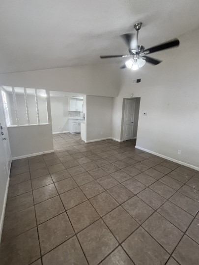 4407 Teri Road, Unit B Austin, TX 78744 - Photo 6 of 17