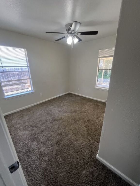 4407 Teri Road, Unit B Austin, TX 78744 - Photo 7 of 17