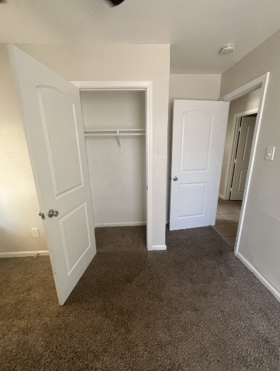 4407 Teri Road, Unit B Austin, TX 78744 - Photo 9 of 17