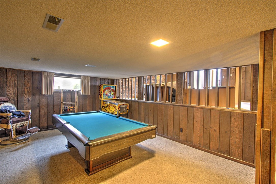 4735 Dogwood Court Decatur, IL 62526 - Photo 11 of 26 Gallery Image 11