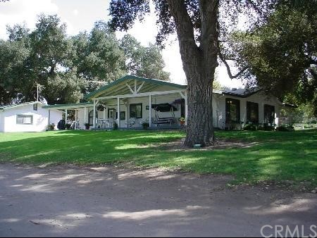 37665 Mesa Road Temecula, CA 92592 - Photo 1 of 1