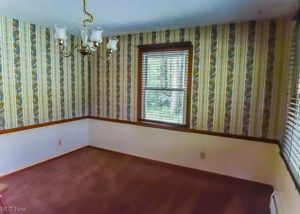 8982 Williams Road Chardon, OH 44024 - Photo 16 of 35 Dining Room