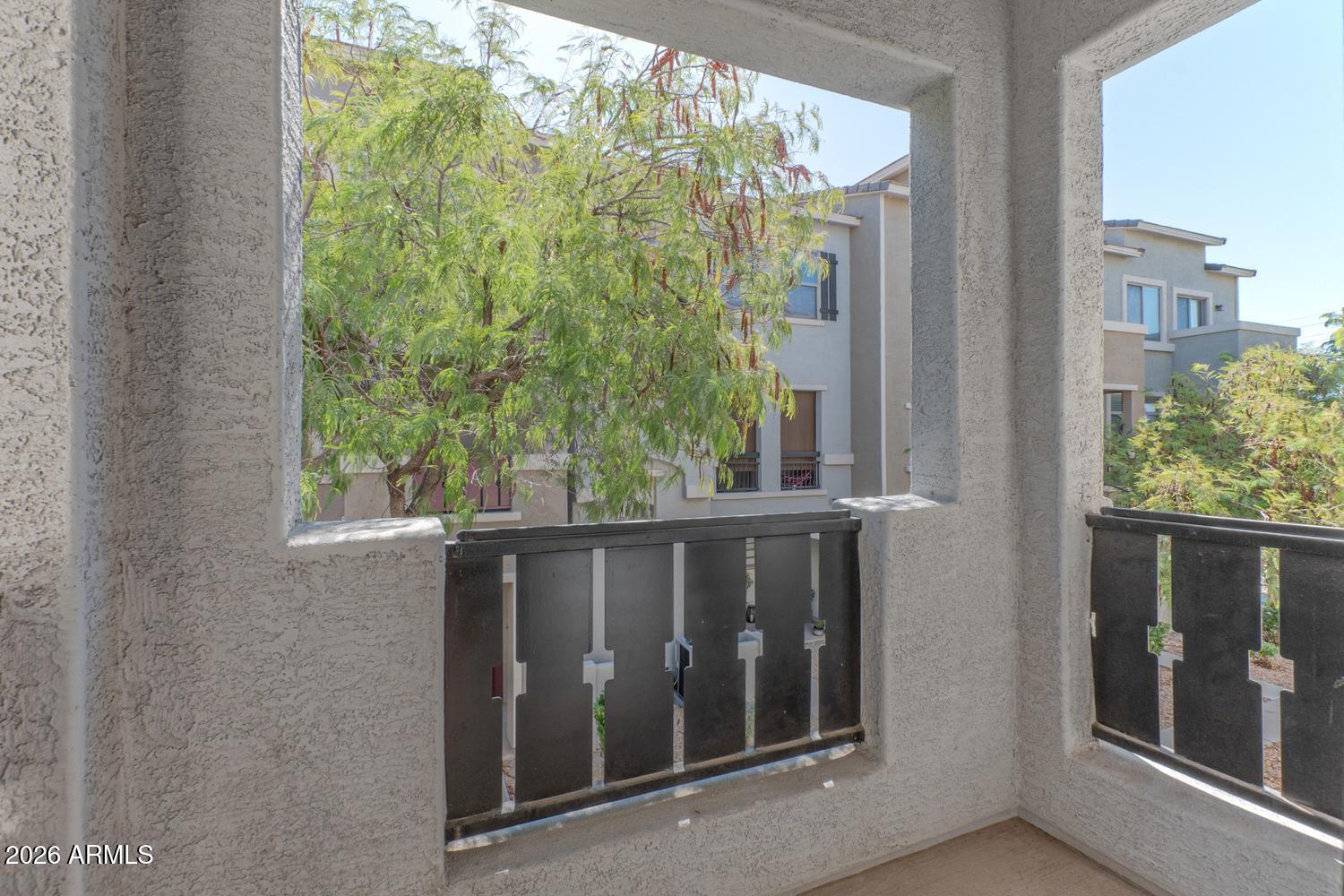 2150 West Alameda Road, Unit 1297 Phoenix, AZ 85085 - Photo 7 of 27 023-025-patio-1500x1000