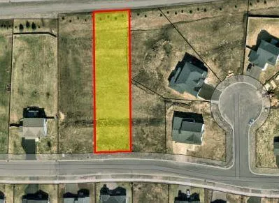 $159,900 | 5969 Upper 179th Street West, Lakeville, MN 55044