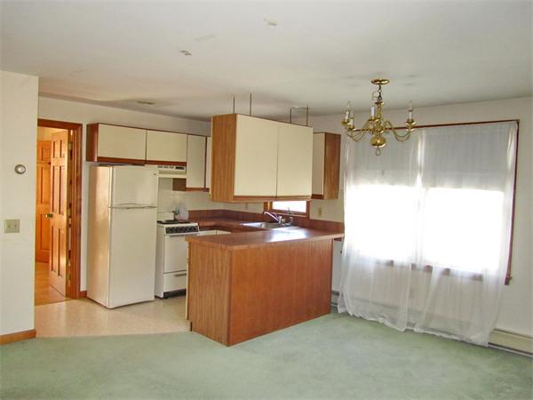30 Pleasant Bay Rd Extension Harwich, MA 02645 - Photo 12 of 17 Gallery Image 12