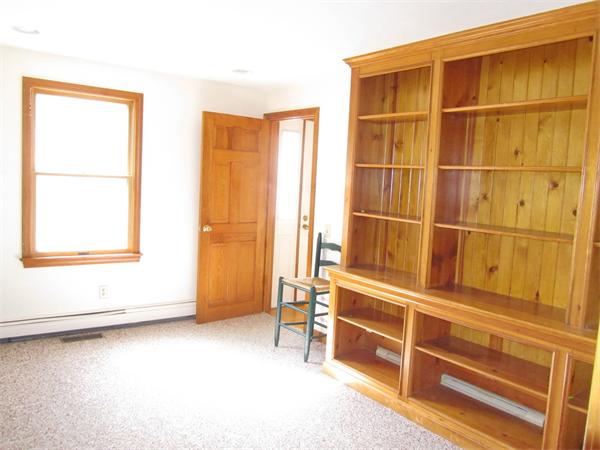 30 Pleasant Bay Rd Extension Harwich, MA 02645 - Photo 8 of 17 Gallery Image 8