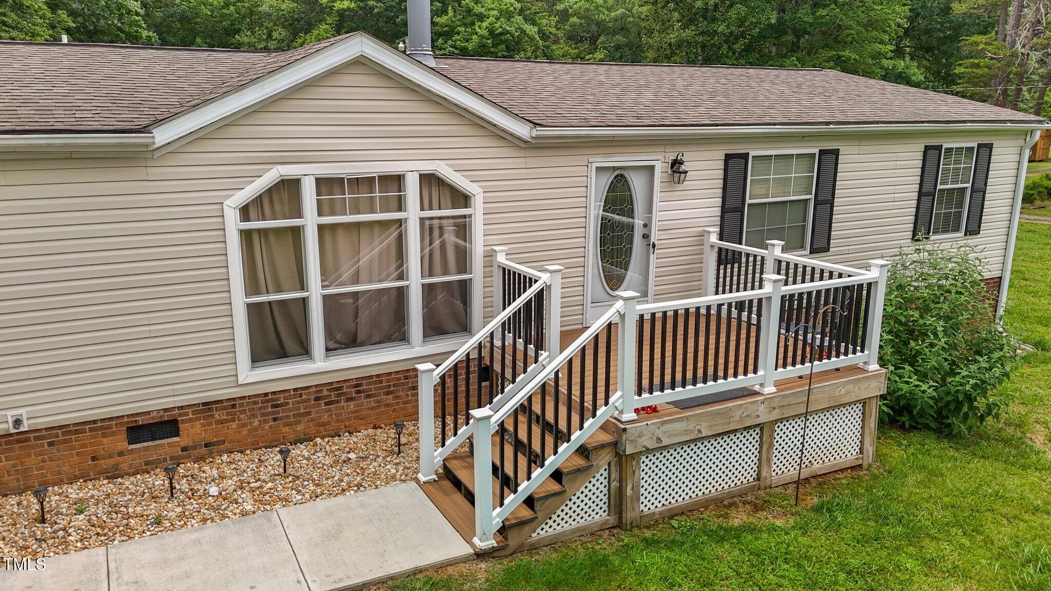 6702 High Rock Road Efland, NC 27243 - Photo 24 of 41 28-web-or-mls-DJI_20250529133830_0029_D