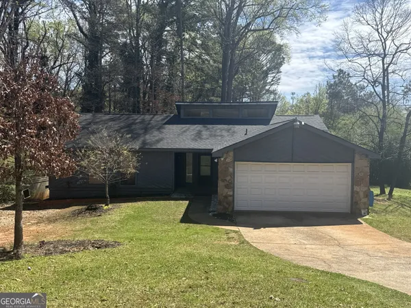 $1,875 | 5196 Falconwood Court Northwest, Norcross, GA 30071