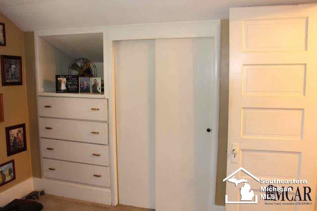 5767 Wilcox Road Dundee, MI 48131 - Photo 30 of 36 21200175-29.JPG