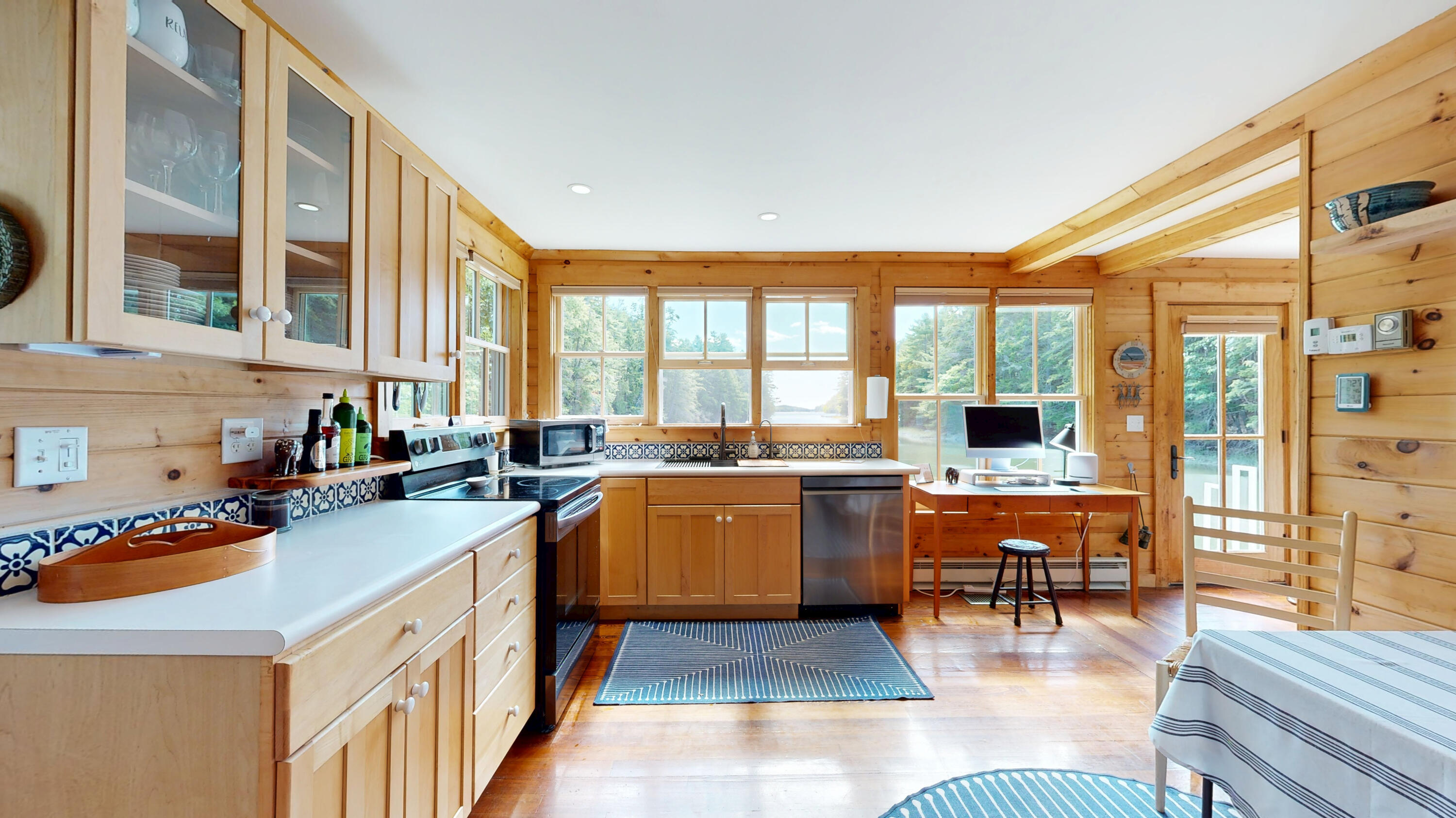 174 Hill Road Bath, ME 04530 - Photo 7 of 62 09152026_111734