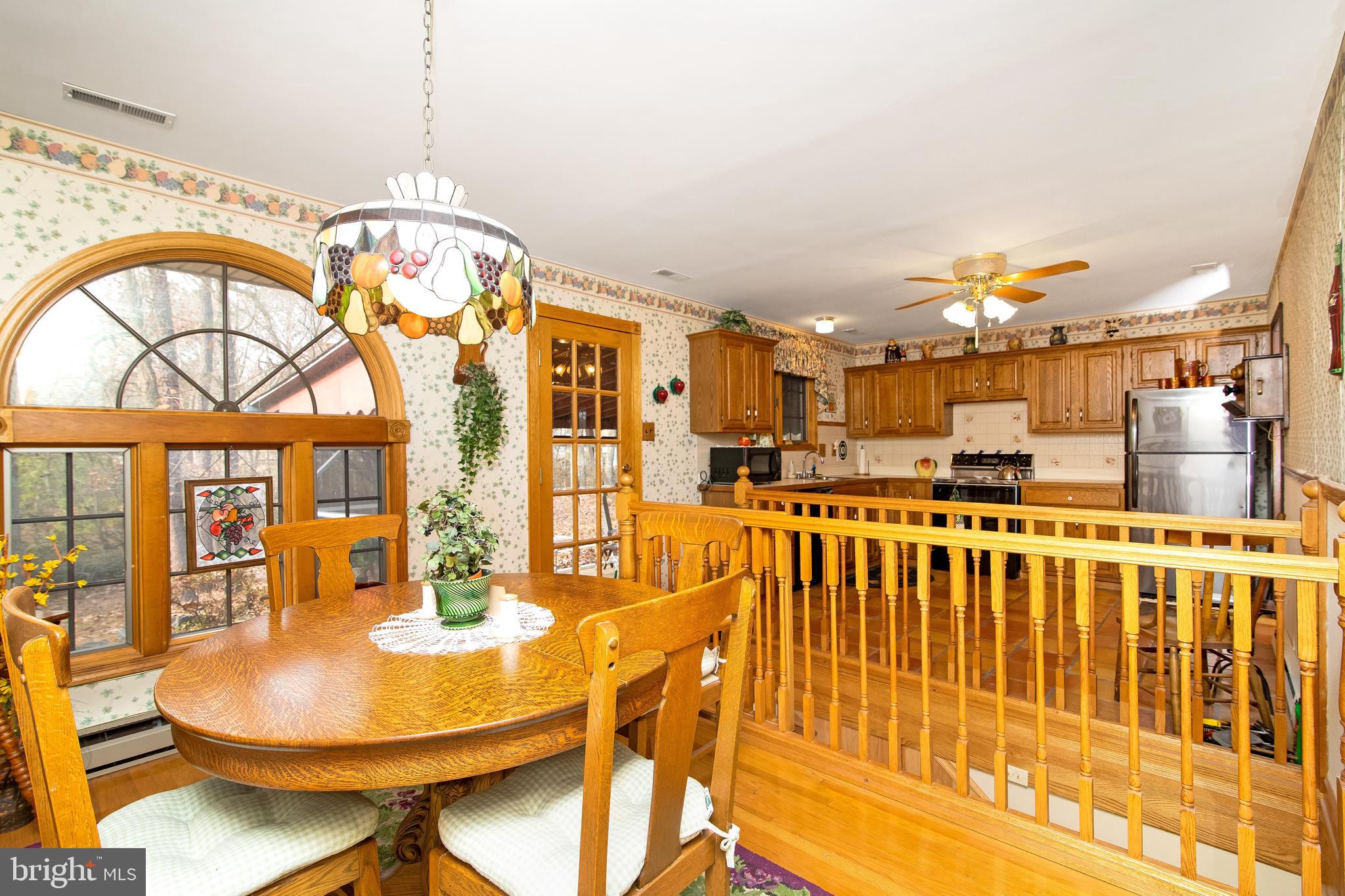 37 Penn Road Voorhees, NJ 08043 - Photo 13 of 45 Gallery Image 13