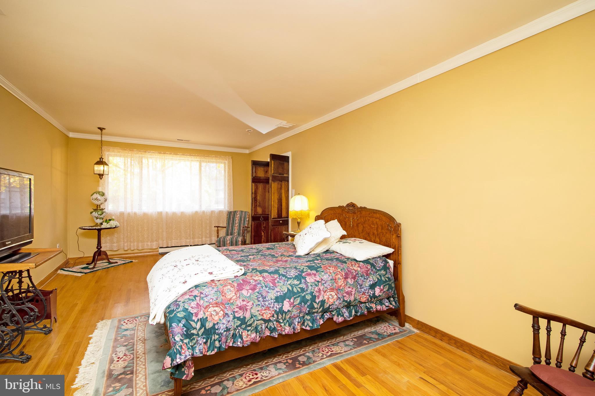 37 Penn Road Voorhees, NJ 08043 - Photo 16 of 45 Gallery Image 16