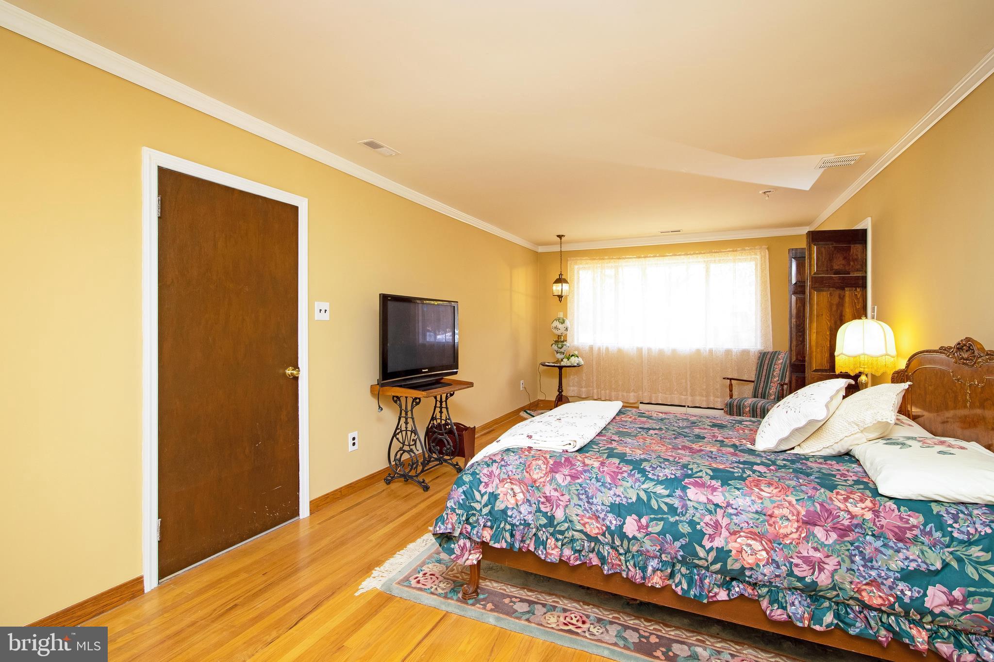 37 Penn Road Voorhees, NJ 08043 - Photo 17 of 45 Gallery Image 17