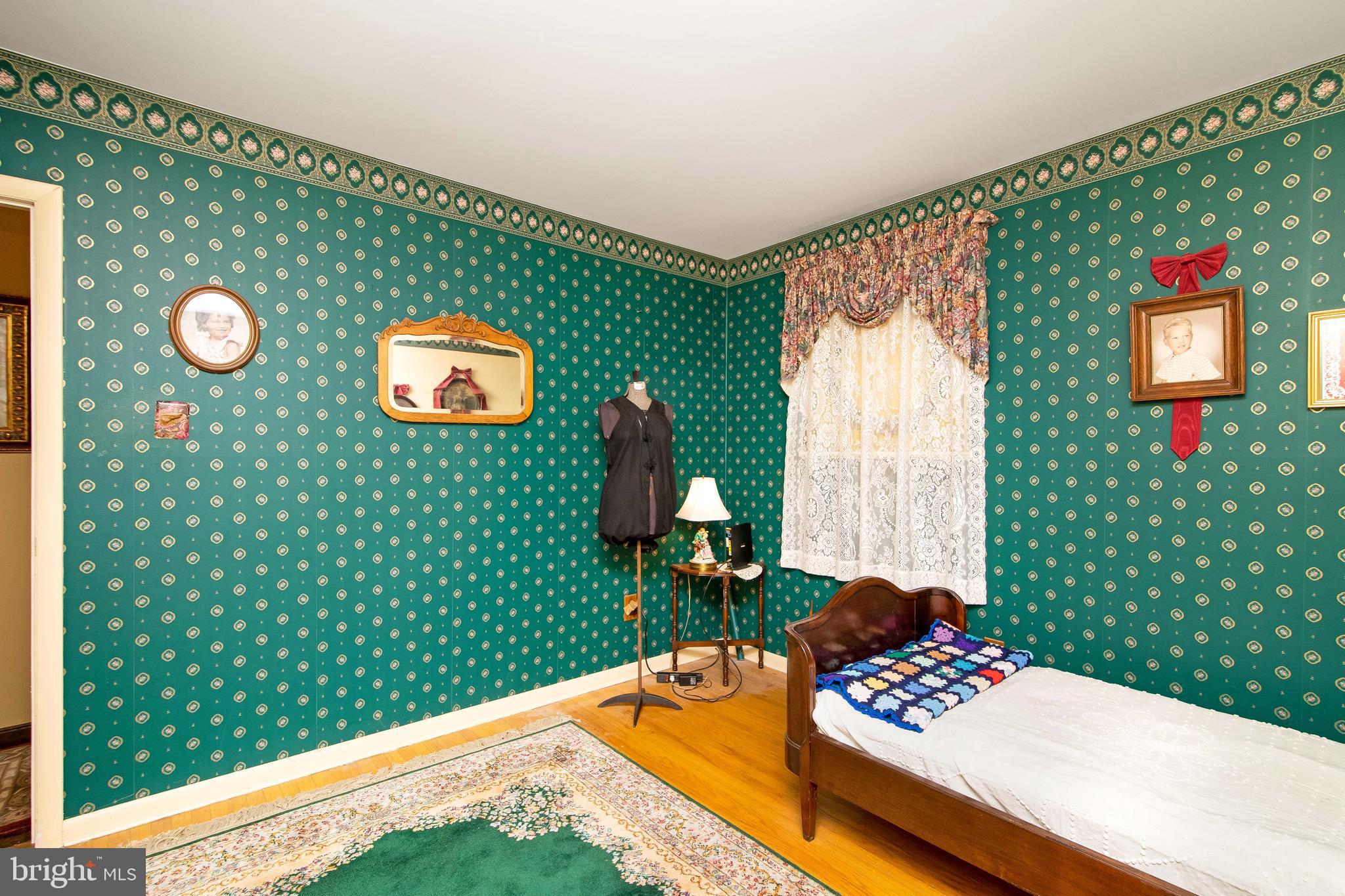 37 Penn Road Voorhees, NJ 08043 - Photo 20 of 45 Gallery Image 20