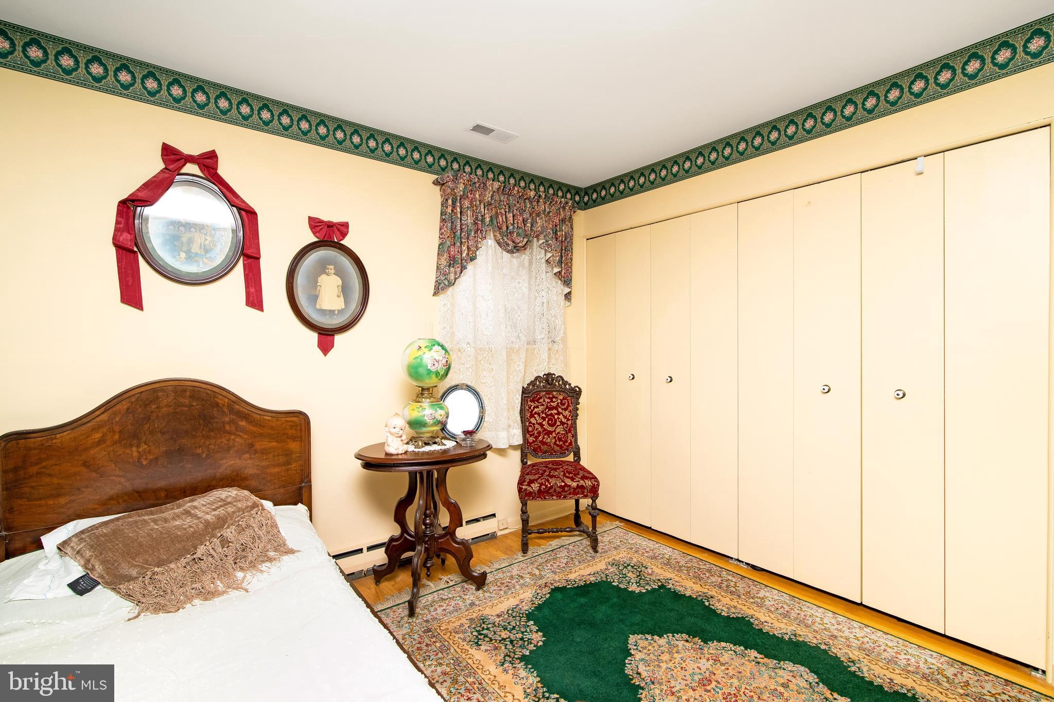 37 Penn Road Voorhees, NJ 08043 - Photo 21 of 45 Gallery Image 21