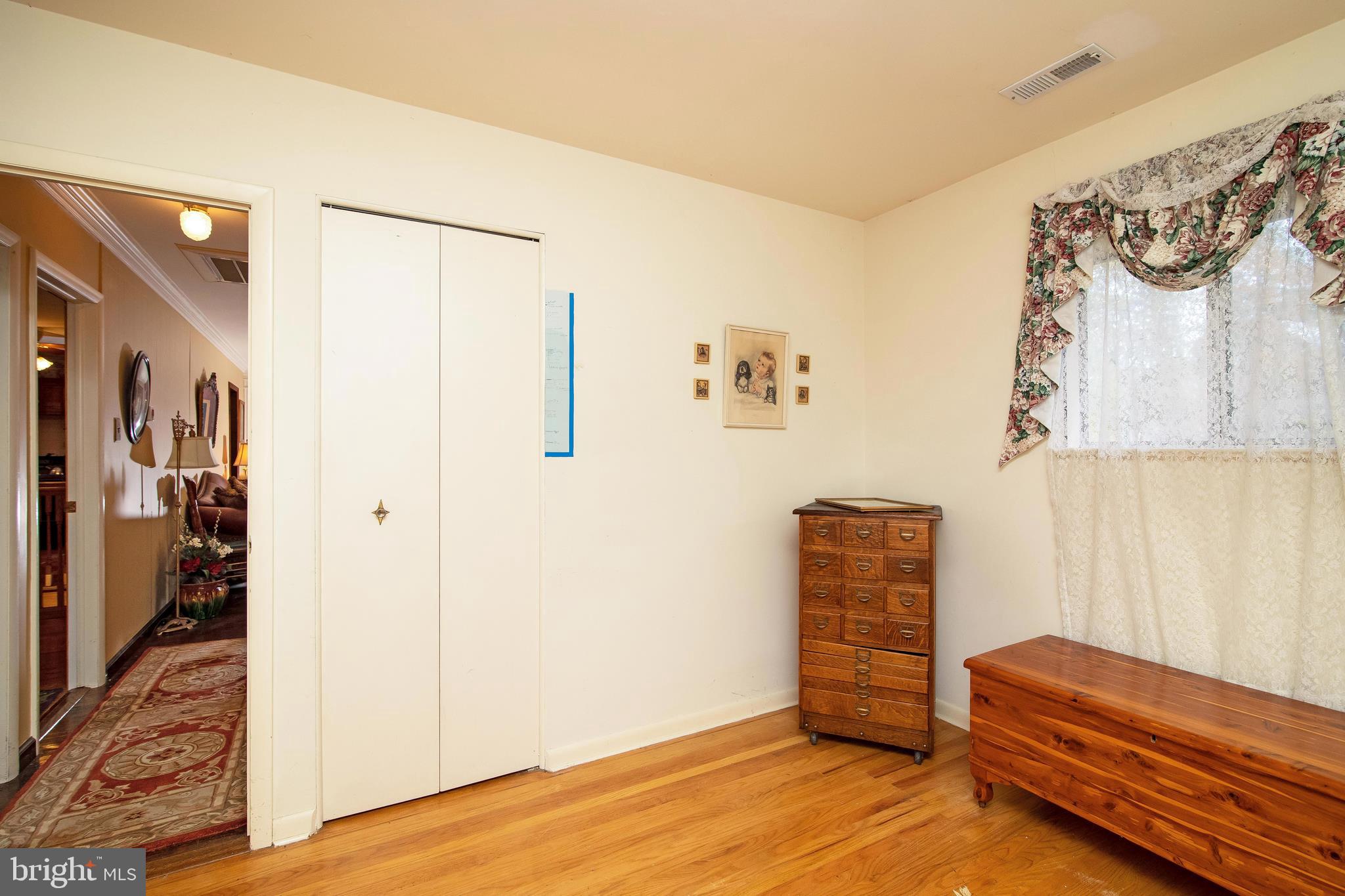 37 Penn Road Voorhees, NJ 08043 - Photo 23 of 45 Gallery Image 23