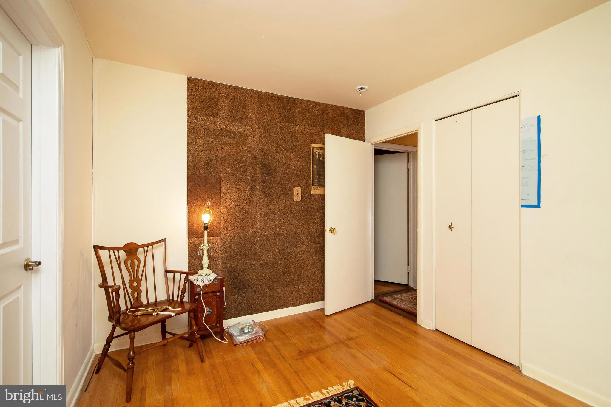 37 Penn Road Voorhees, NJ 08043 - Photo 24 of 45 Gallery Image 24