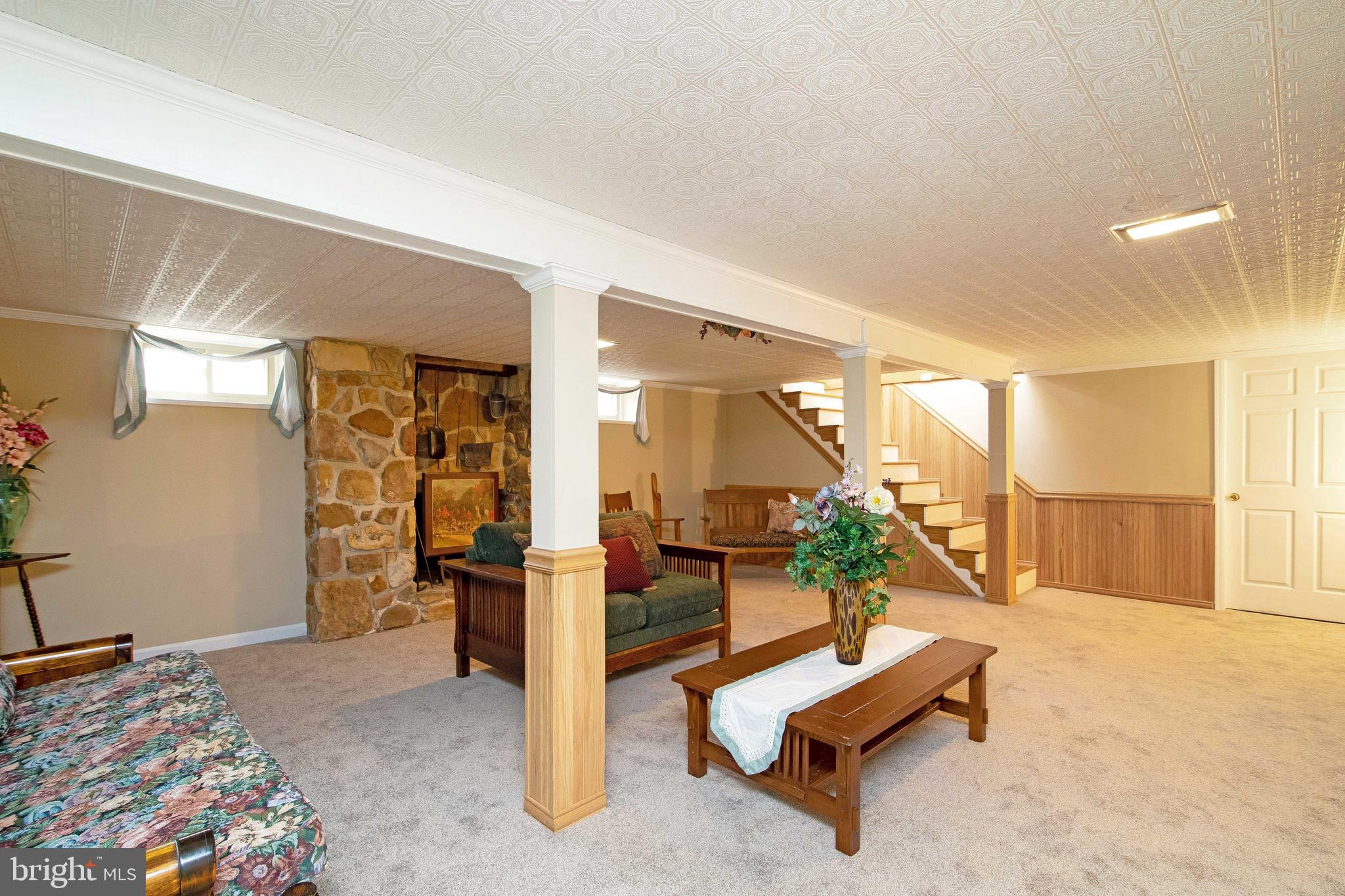37 Penn Road Voorhees, NJ 08043 - Photo 27 of 45 Gallery Image 27