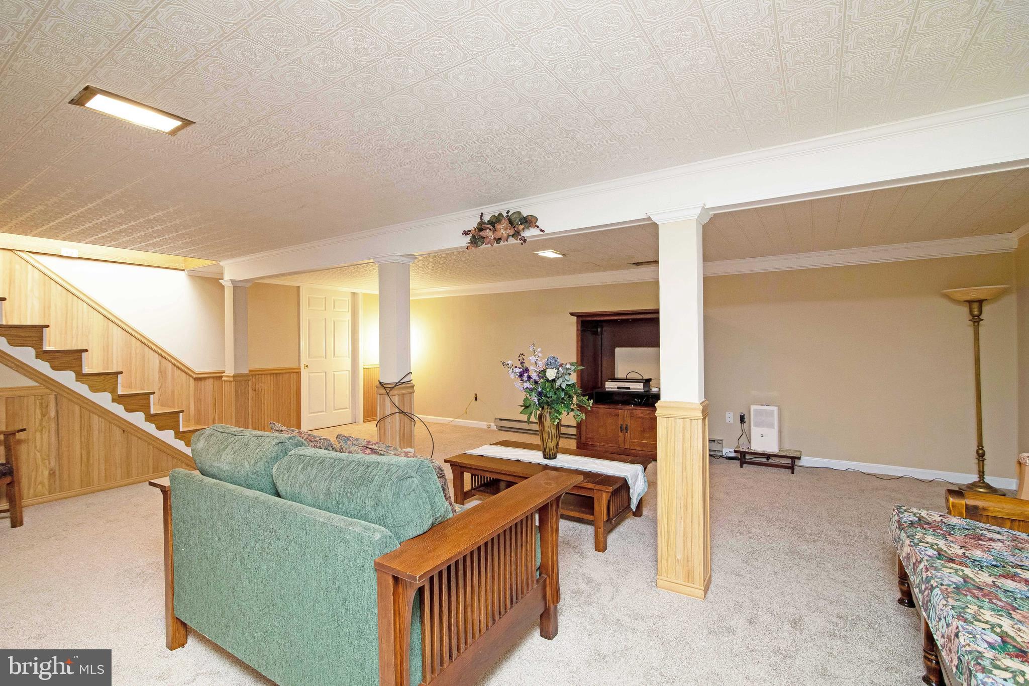 37 Penn Road Voorhees, NJ 08043 - Photo 28 of 45 Gallery Image 28