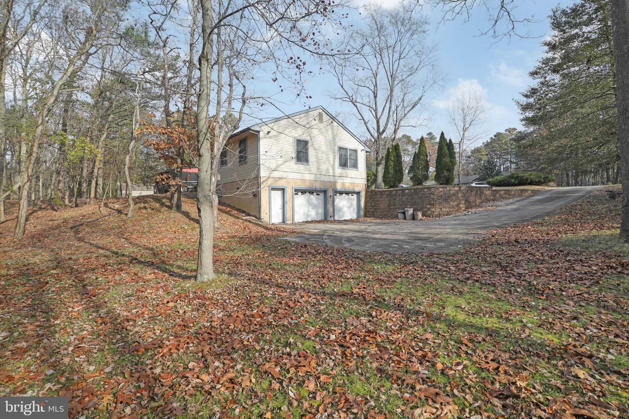 37 Penn Road Voorhees, NJ 08043 - Photo 33 of 45 Gallery Image 33